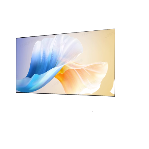 LG OLED55C3PCA 液晶电视 55英寸 4K