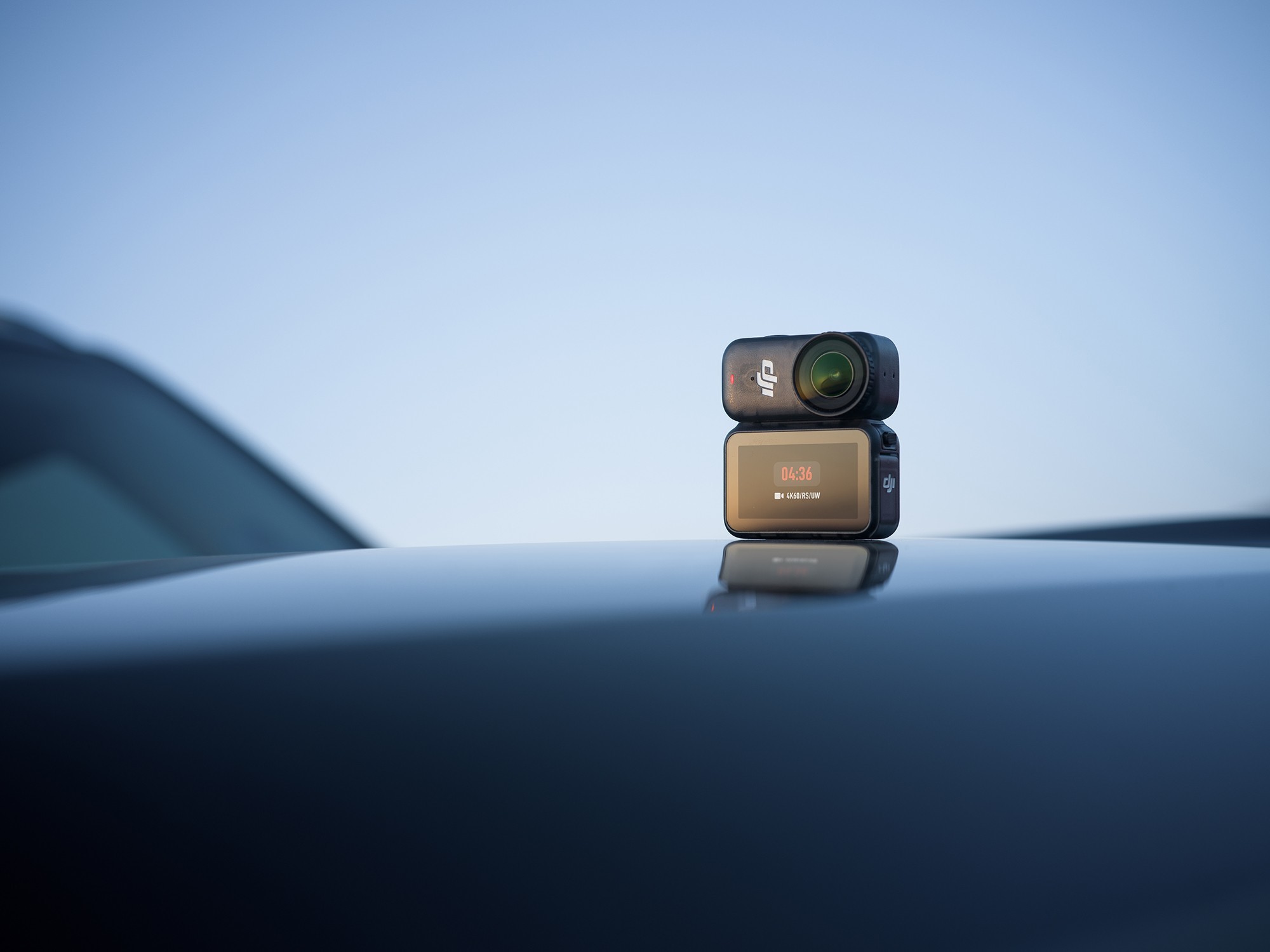 久谦2025年度报告:大疆全球55%市场份额第一背后的“供给侧创新”样本