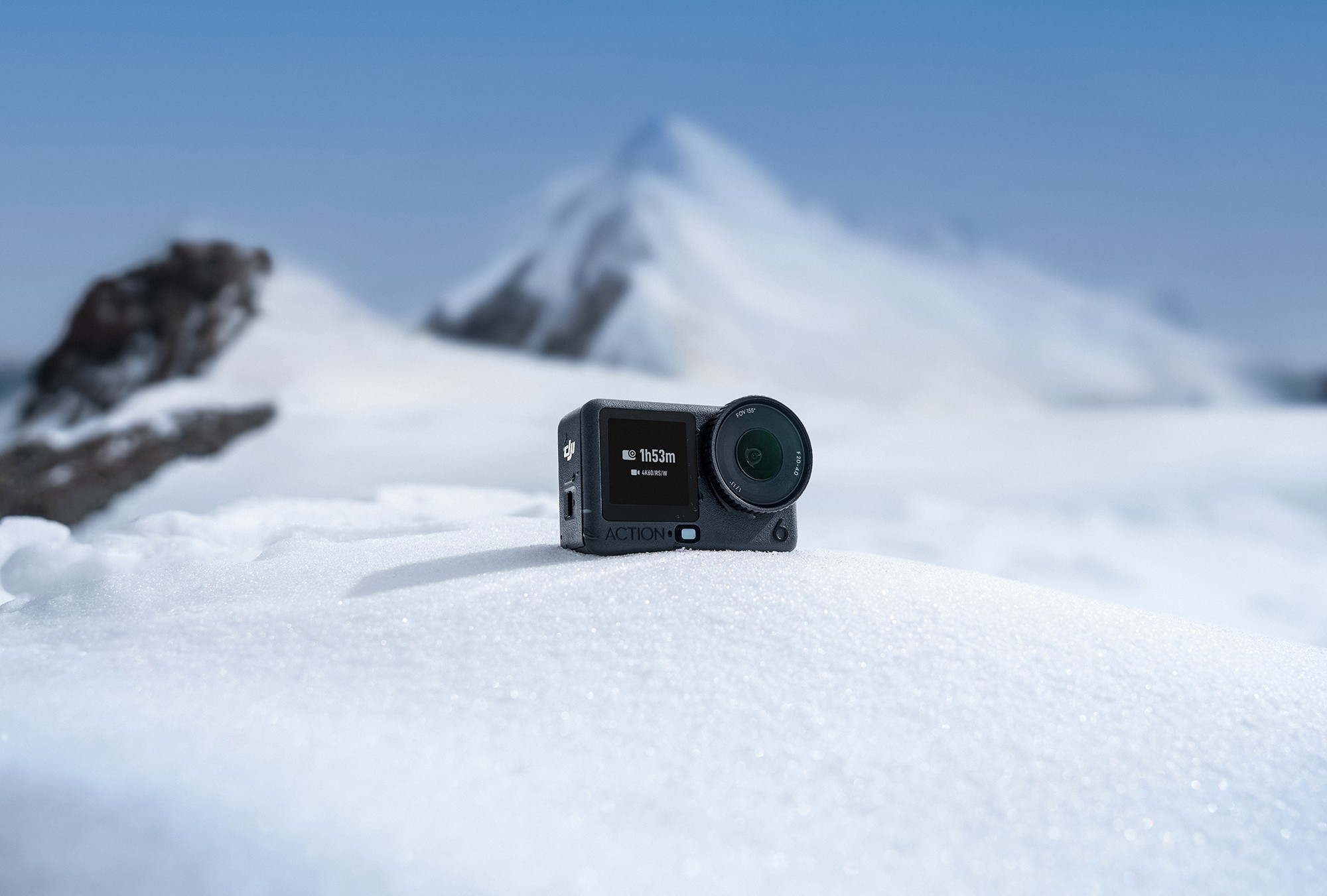 久谦2025年度报告:大疆全球55%市场份额第一背后的“供给侧创新”样本