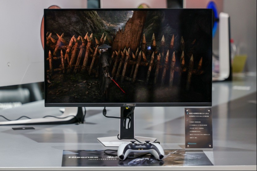 ���������콢��ʾ���ذ�����AWE2026 �콢����ͬԴ����������ҵ