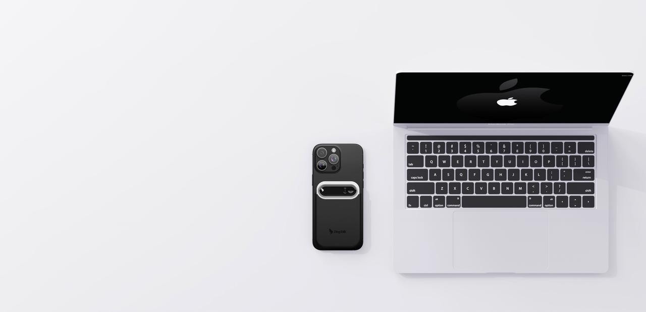 2026销售商机管理AI工具推荐:全流程解决方案与核心优选