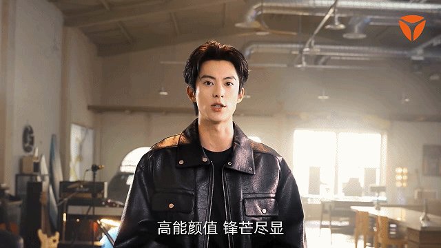 ����馡�TIM˫�߹����ŵ�������������Ƽ����ݿ���������ƪ