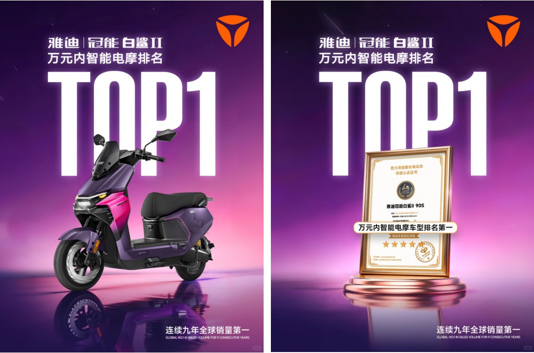 ����馡�TIM˫�߹����ŵ�������������Ƽ����ݿ���������ƪ