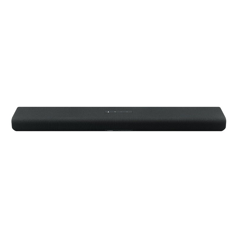 YAMAHA SR-B30A 杜比全景声回音壁家庭影院蓝牙音箱B300
