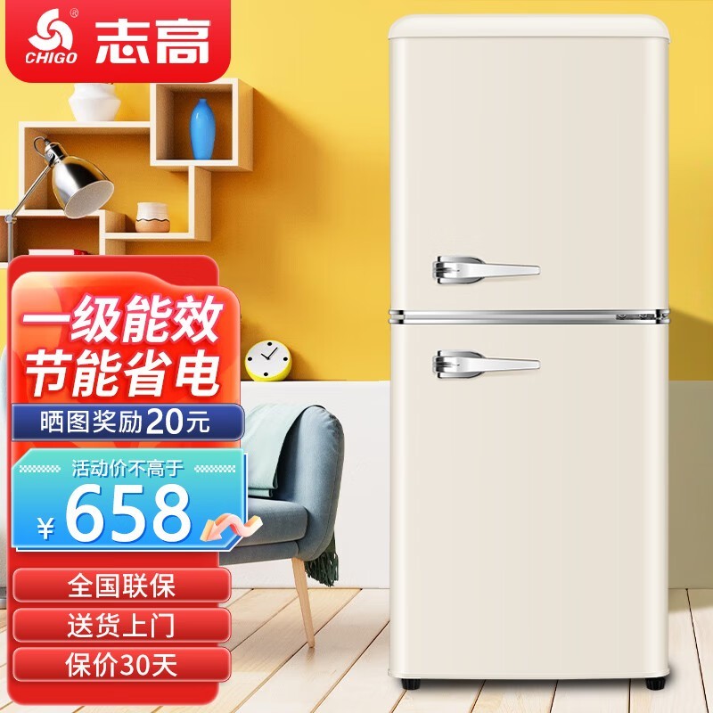 ־��156D���ű��䣬�����ػݵ���653Ԫ