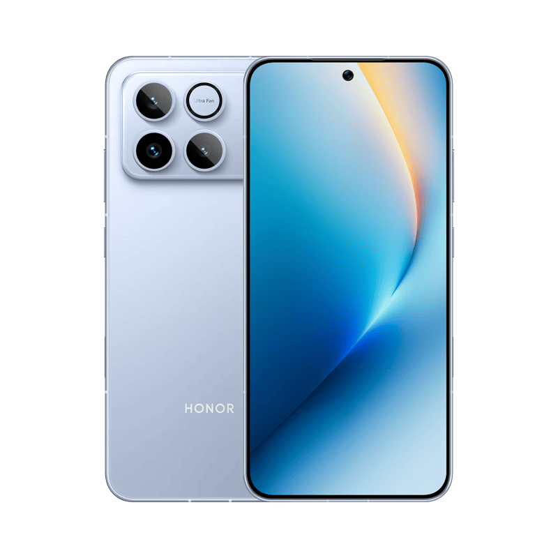 ��ҫWIN 5G�ֻ�12GB+512GB�ػ�