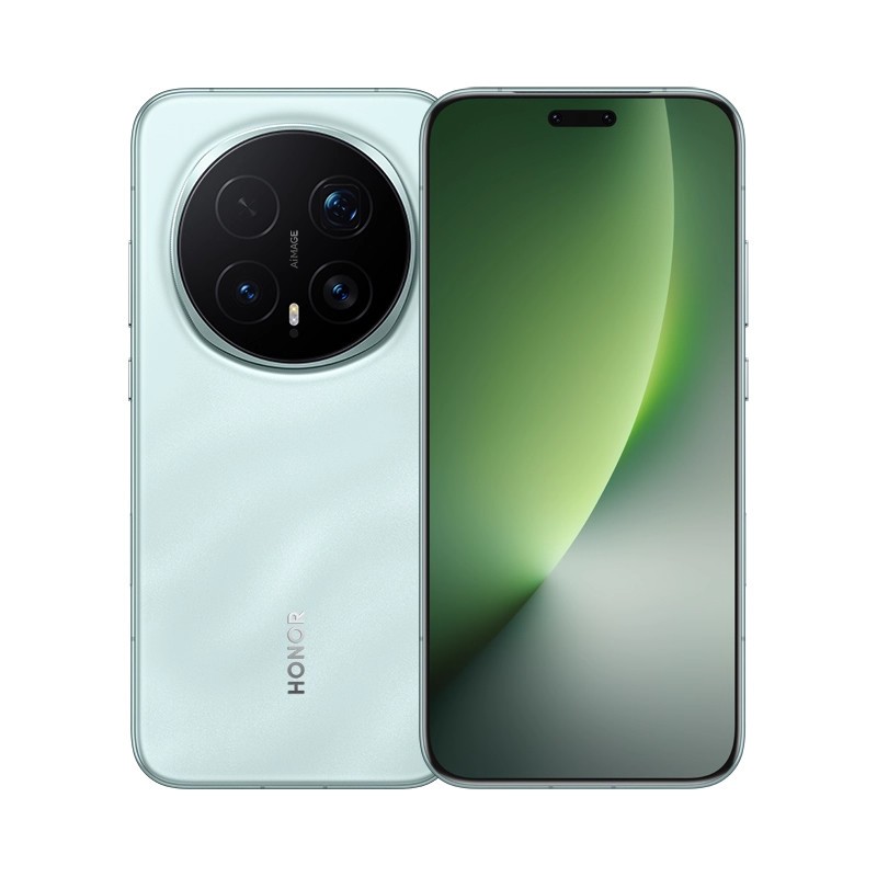 荣耀Magic8 Pro 5G手机直降,低至4399元