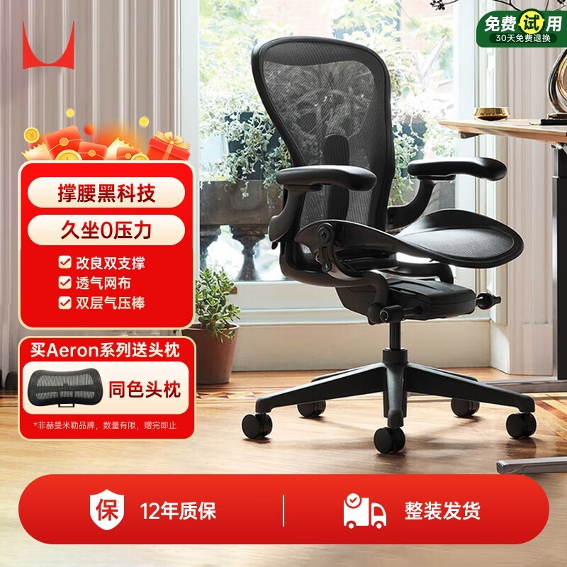 ��������Aeron�ξ����ػݵ���6330Ԫ