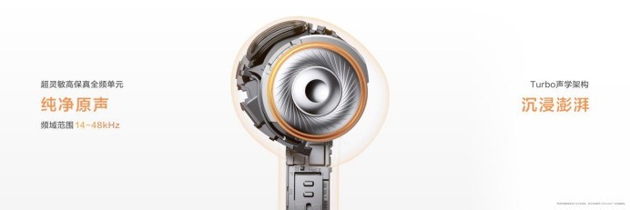 image#S #60% #auto