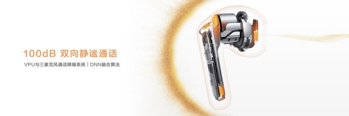 image#S #60% #auto