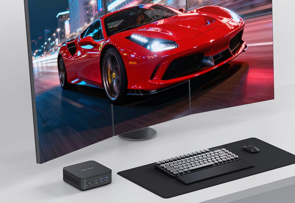 ���־��ܴ��ߵ���������������WO7 6600H������������