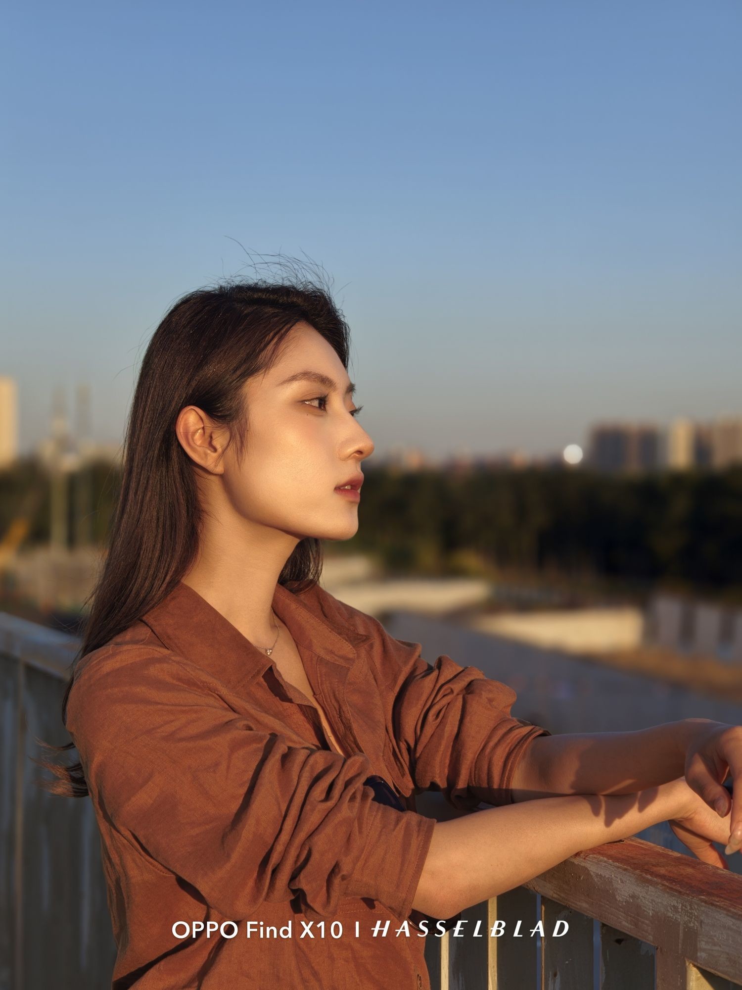 OPPO Find X10深度体验 这次的超级标准版,到底有多全面?