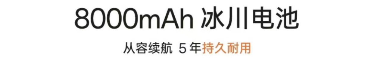 OPPO Find X10深度体验 这次的超级标准版,到底有多全面?