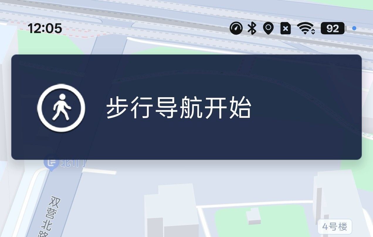 OPPO Find X10深度体验 这次的超级标准版,到底有多全面?