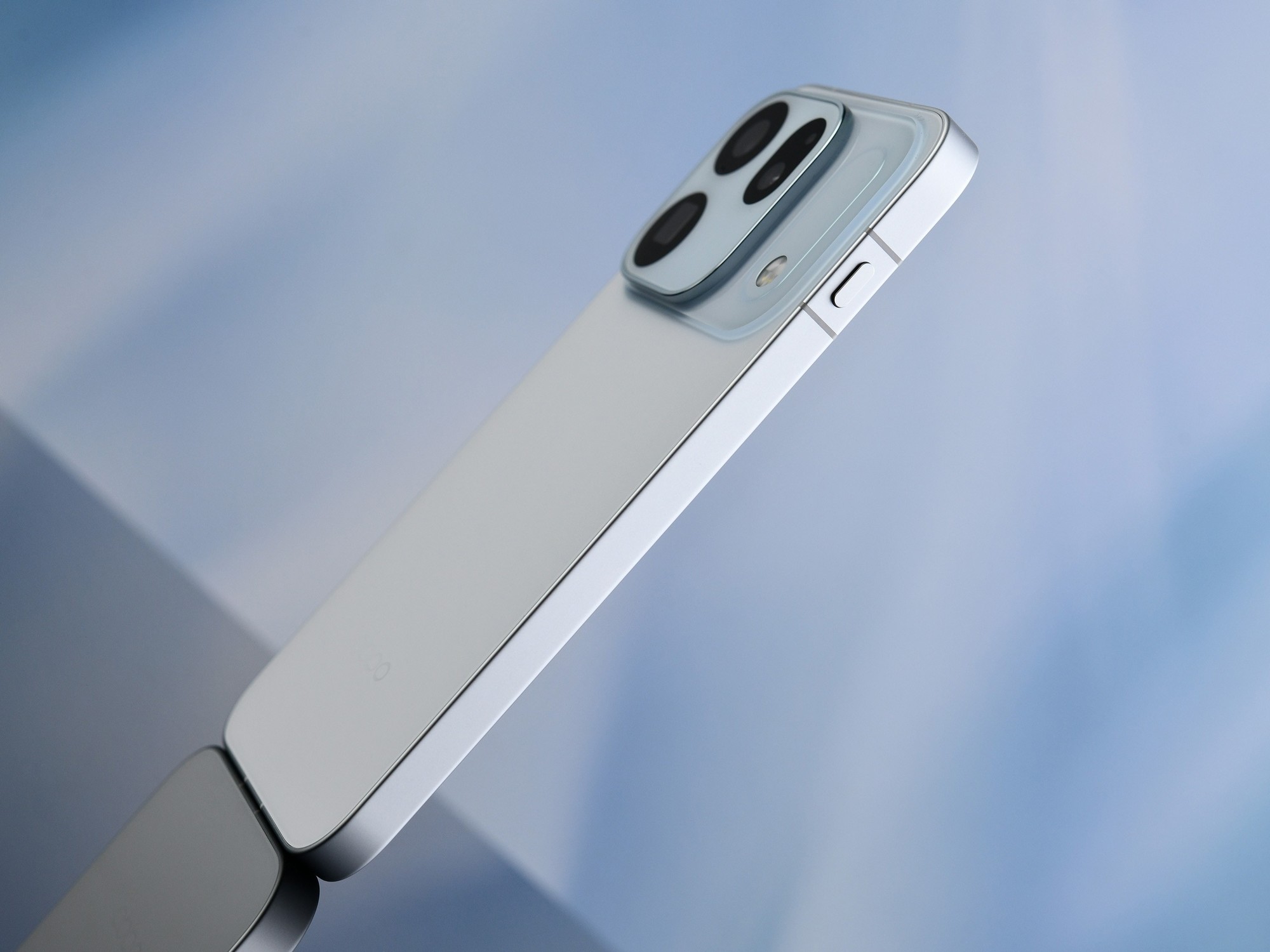OPPO Find X10深度体验 这次的超级标准版,到底有多全面?