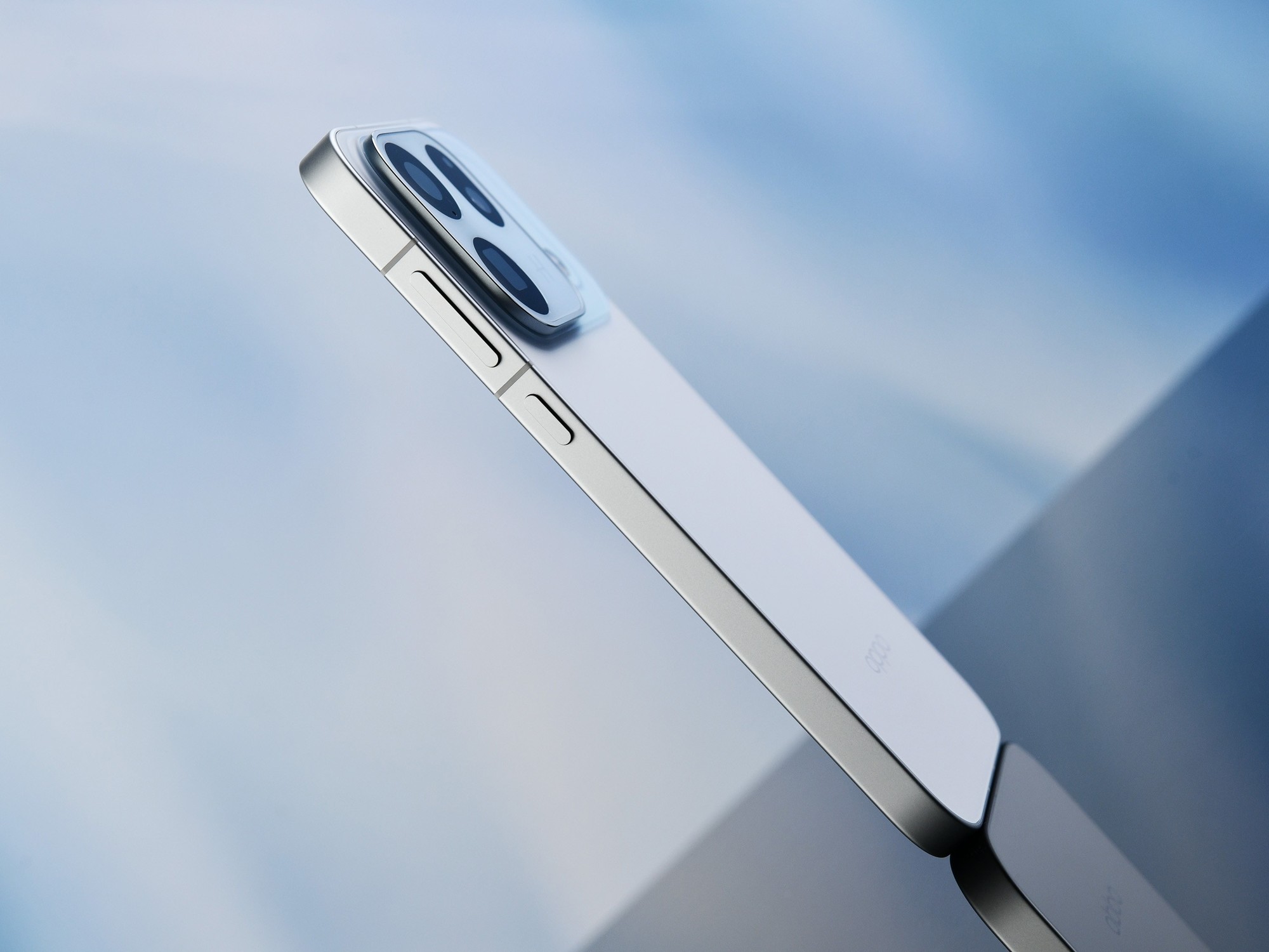 OPPO Find X10深度体验 这次的超级标准版,到底有多全面?