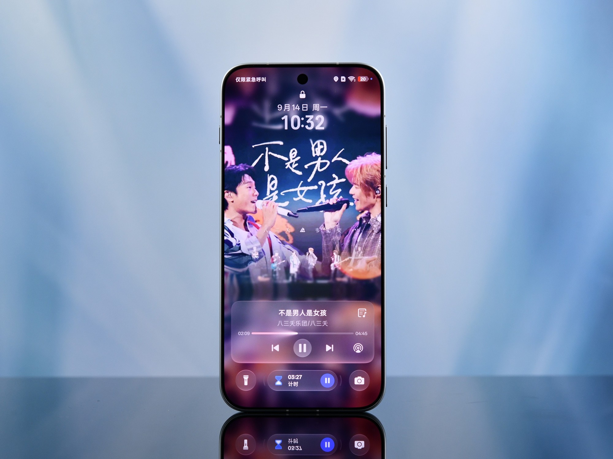 OPPO Find X10深度体验 这次的超级标准版,到底有多全面?