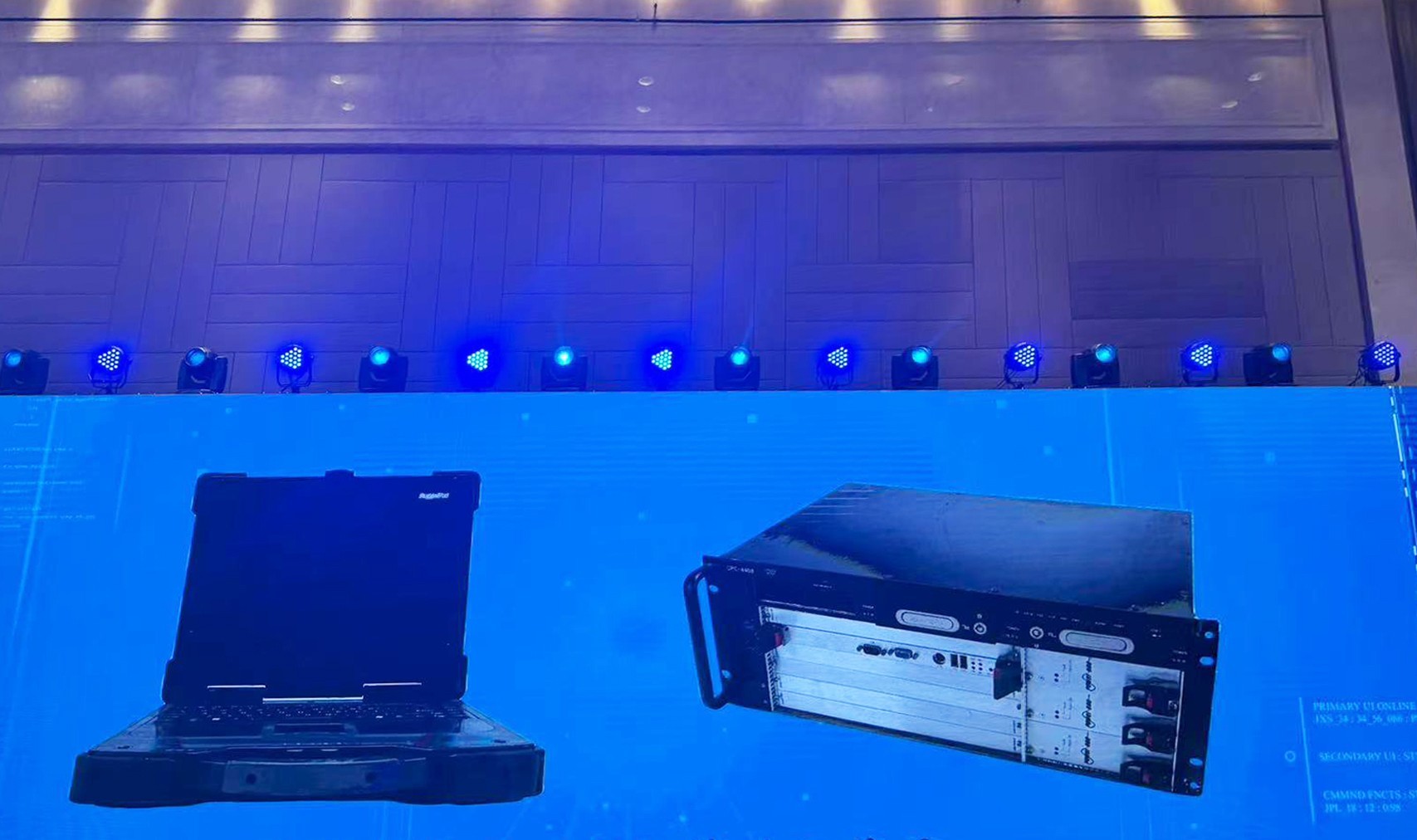 ����н���ഫ�����鼯����CCF���������ݾ�����ҵ�������Ʒ 