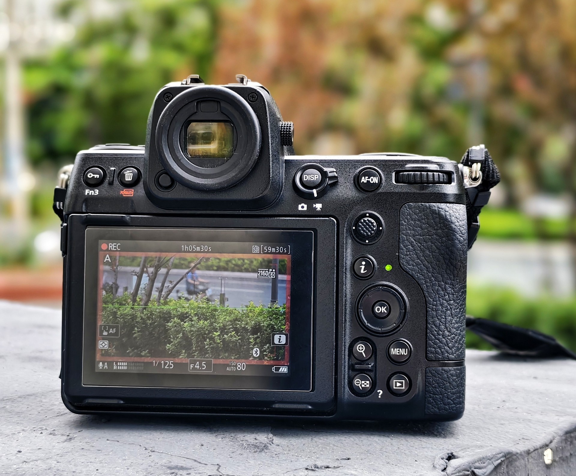 8KȫƵ¼Ʋ֡ ̬PROרҵٴ洢 Osmo 360