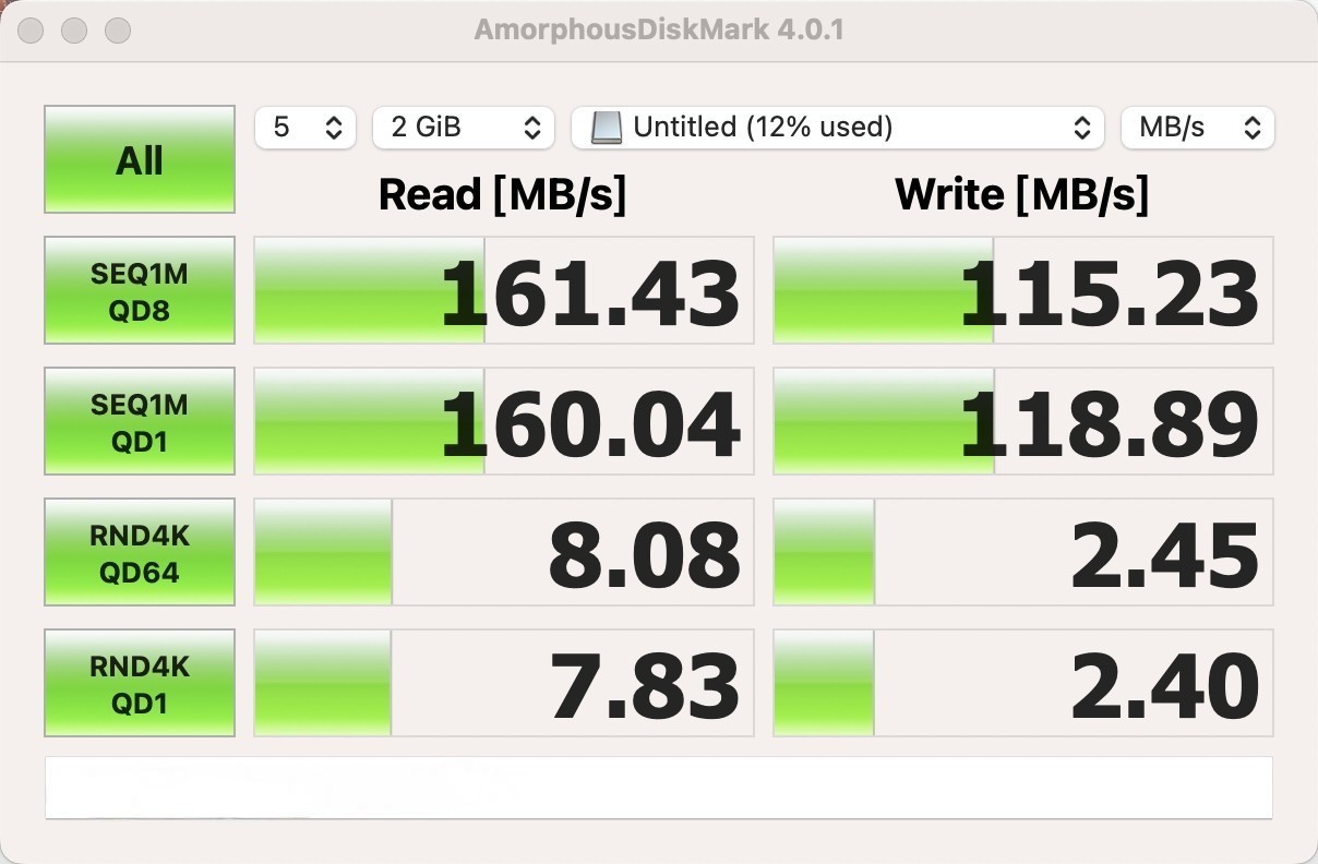 8KȫƵ¼Ʋ֡ ̬PROרҵٴ洢 Osmo 360