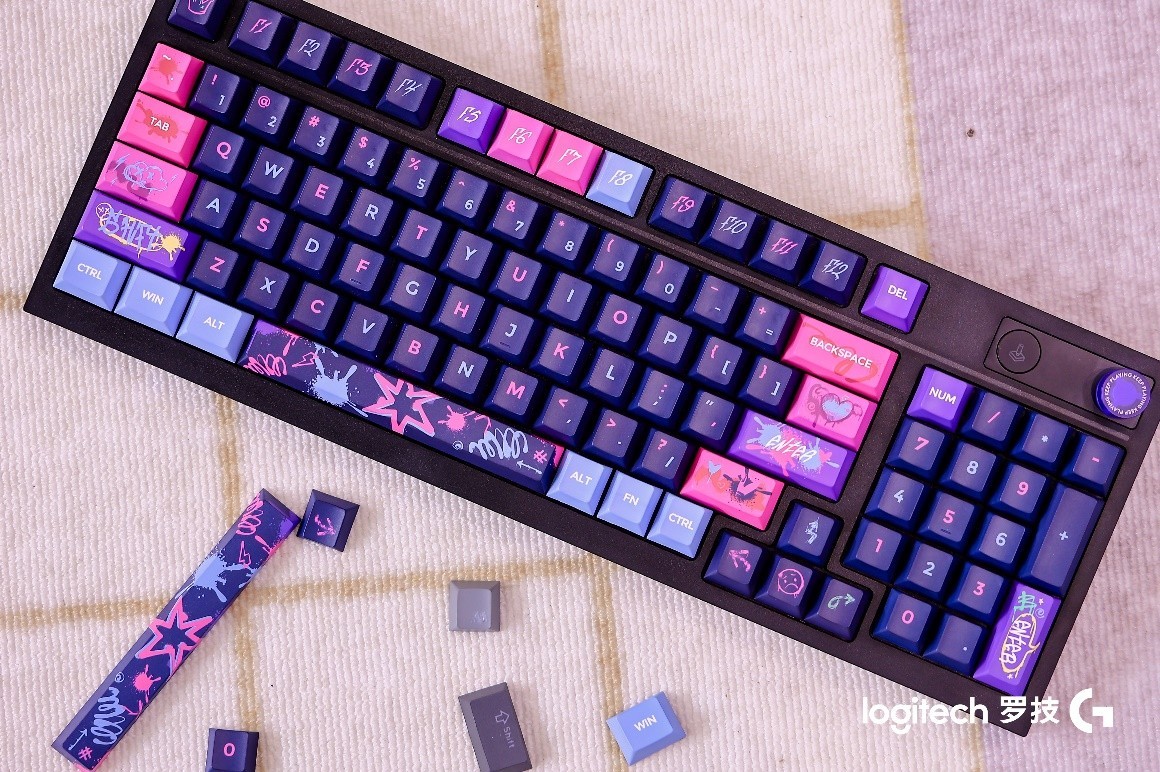 ޼Ʒֱ ȫ׷G316X8Kƻ