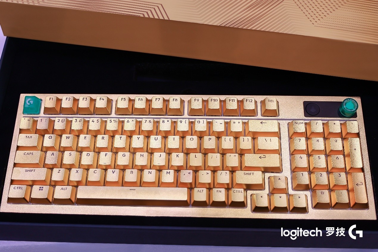 ޼Ʒֱ ȫ׷G316X8Kƻ