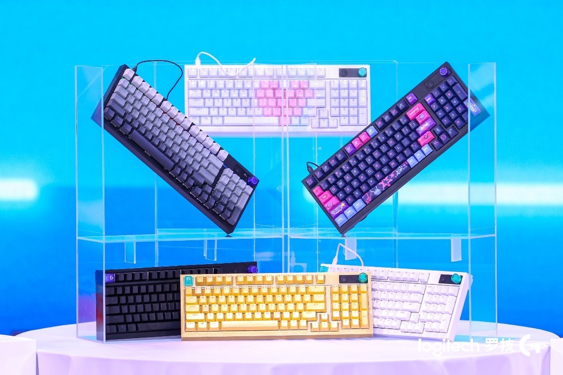 ޼Ʒֱ ȫ׷G316X8Kƻ