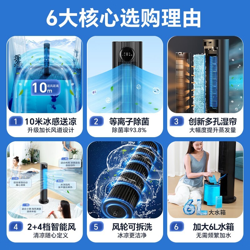 ������Ҷ�յ���KS-06S70Dg��������������ѡ