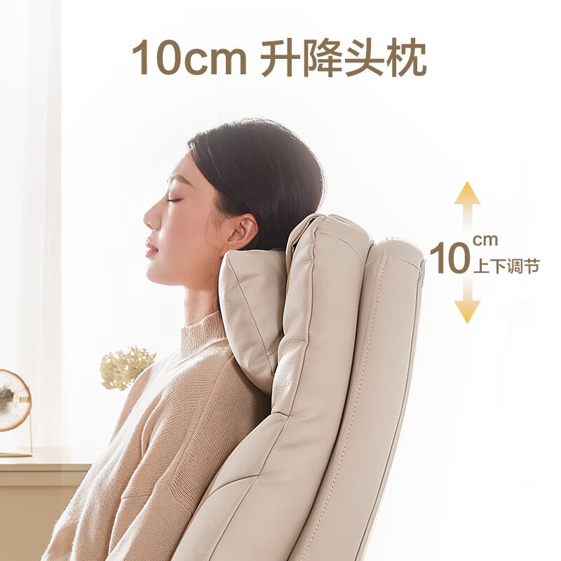 ��������Z8�ϰ��Σ��Żݺ����962Ԫ