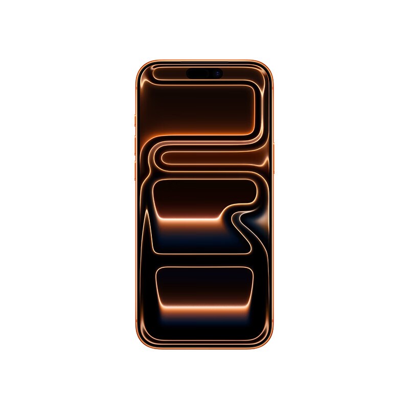 Apple iPhone 17 Pro Max 256GB�����