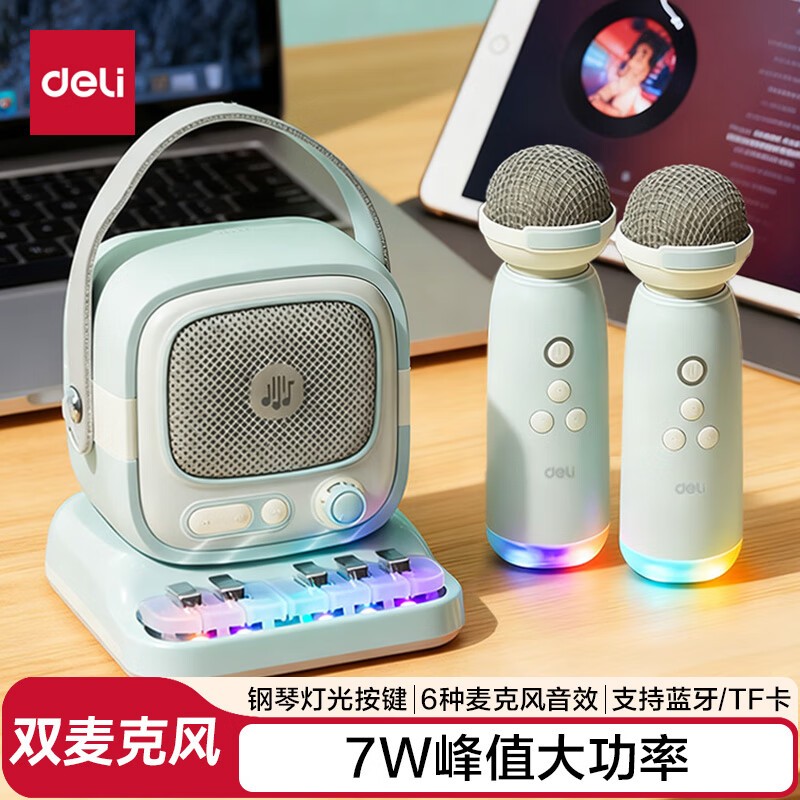 ��������K����˷�������װ