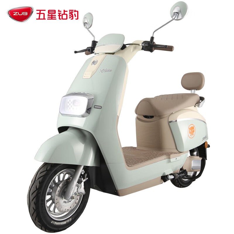 �����걪ZB1200DT-39�綯���һ�