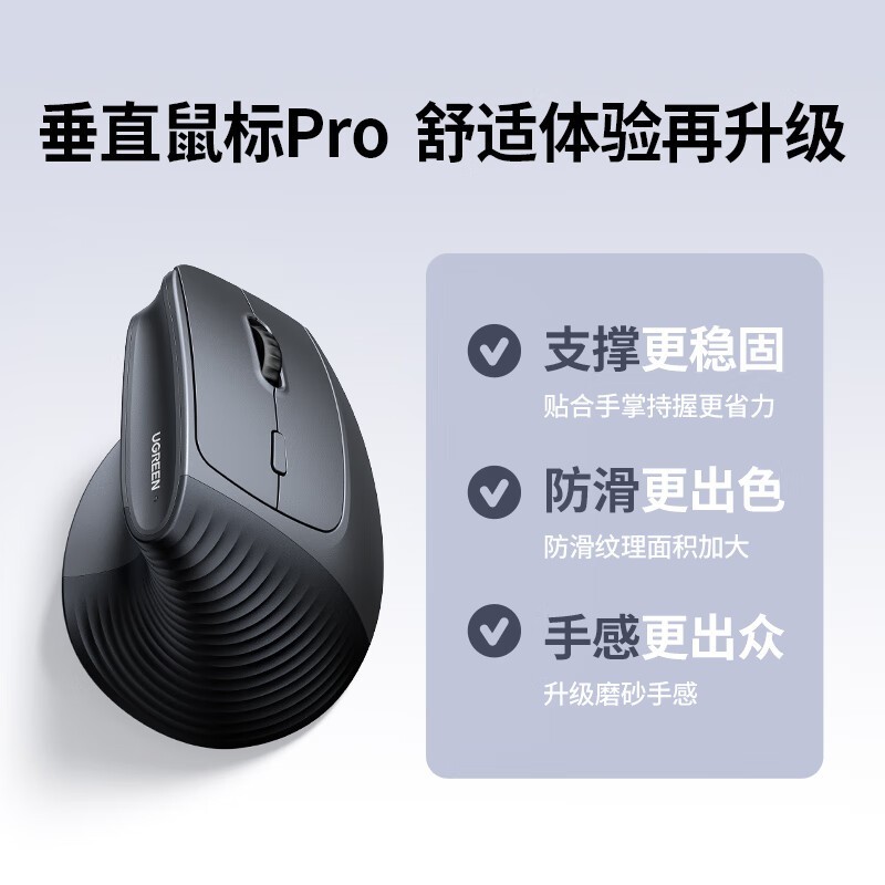 �������幤ѧ�������76.9Ԫ