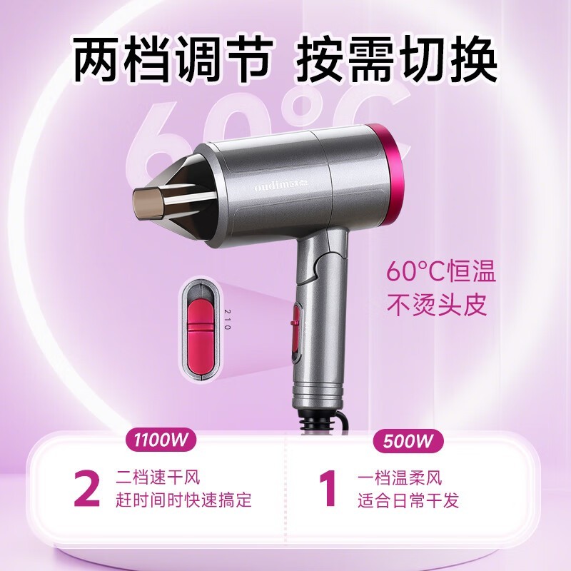 ŷ��ѧ�������26Ԫ��