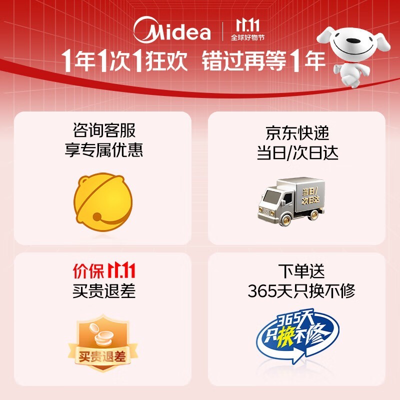 ����HFV20DRů���209Ԫ