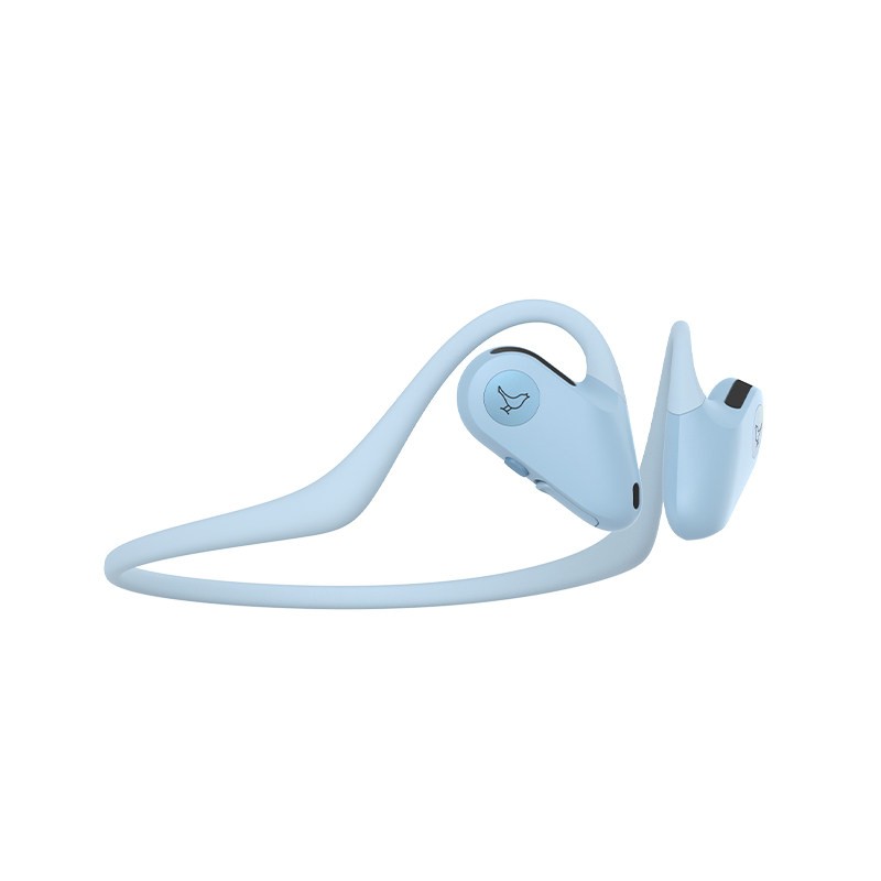 LIBRATONE 小鸟耳机 UP开放式OWS运动跑步无线蓝牙耳机