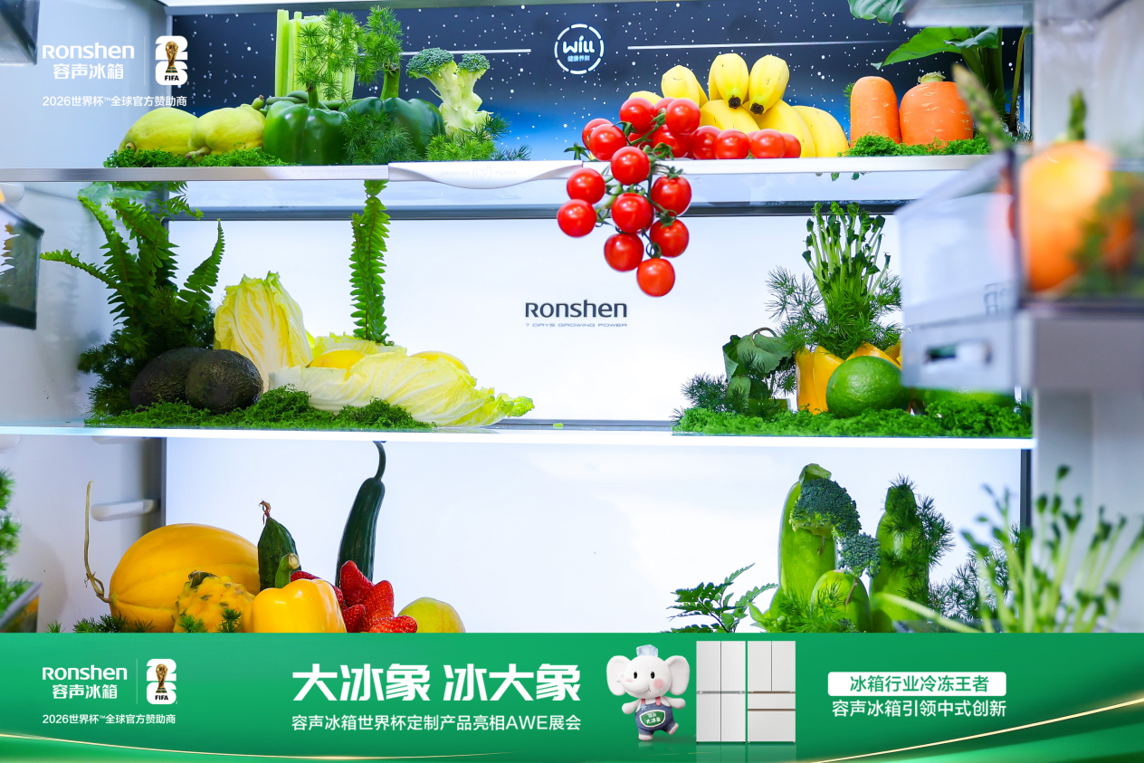 AWE̽չ����������ˣ������������̨�����ȡ�����̫Ȧ��