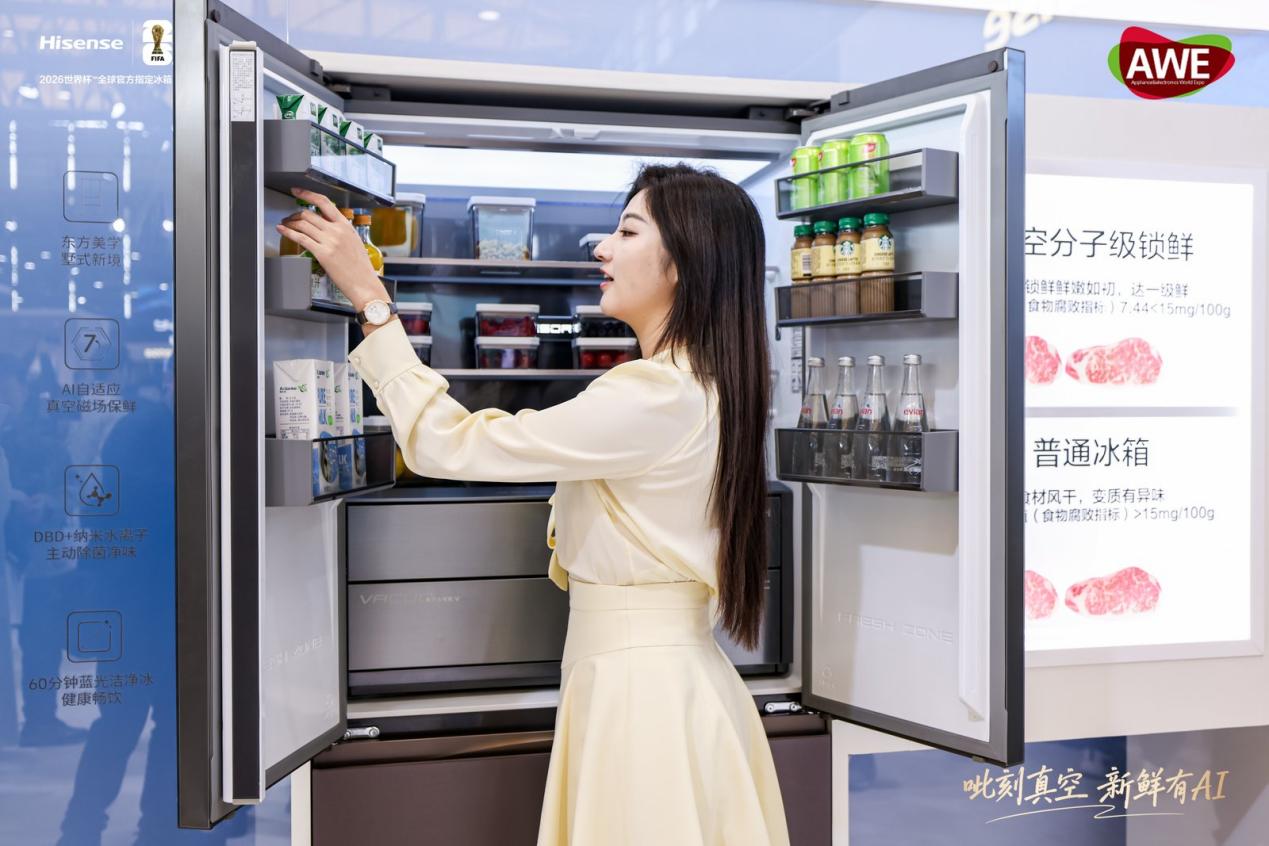   ������650U8��������AWE��AI��մų��������촢��������