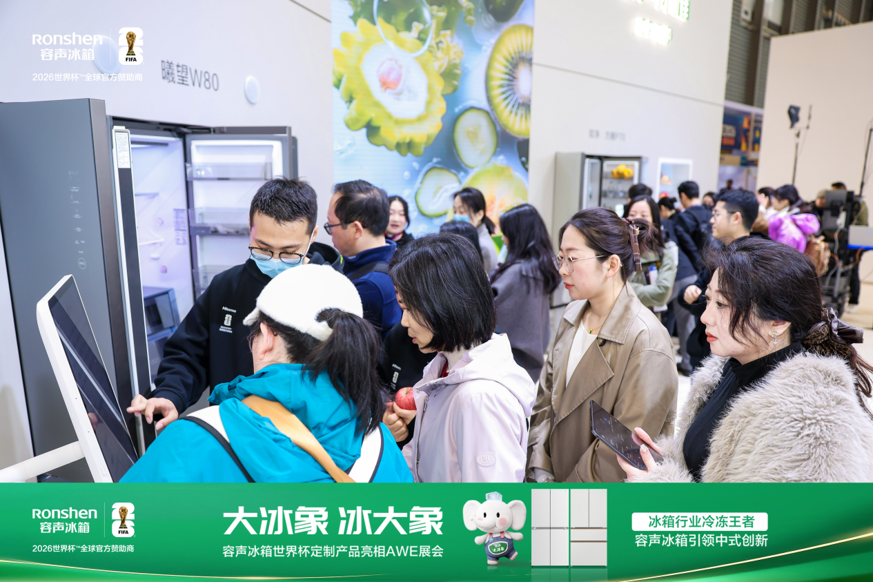 �Ӵ��ʵ���ѧ���֣�������������ն��AWE����˹������