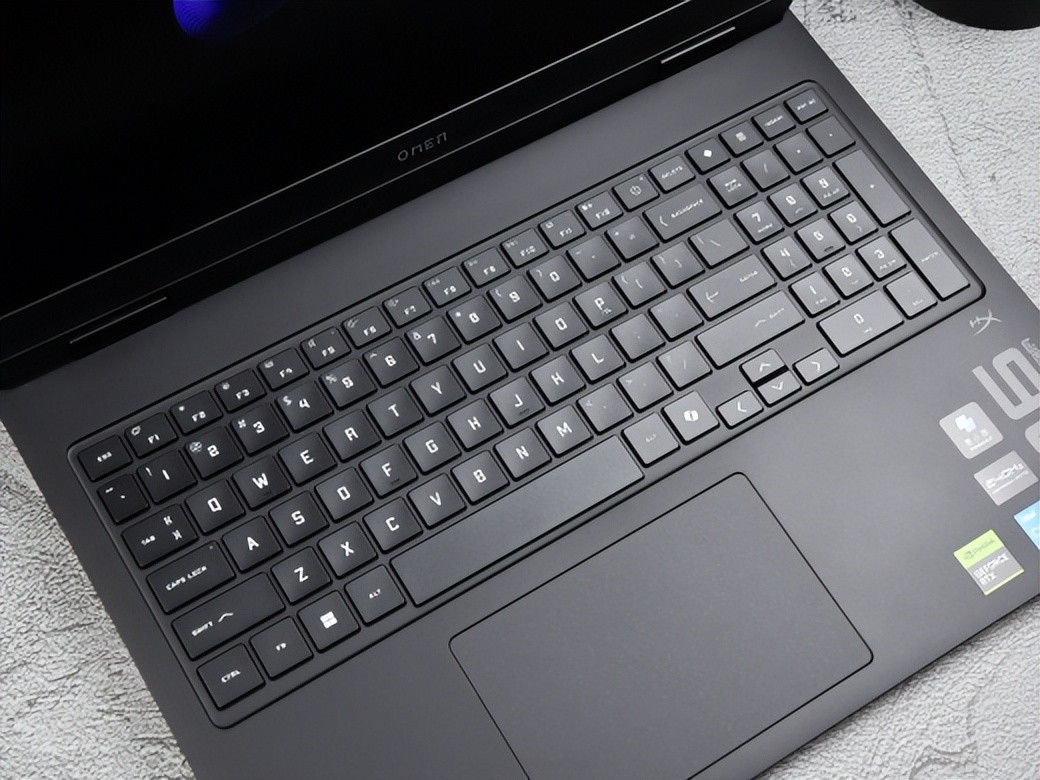 �����ѧ��ʹ�㣬����618����3A������RTX 5060��Ϸ��