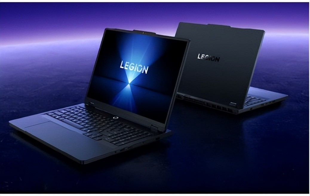 �����ѧ��ʹ�㣬����618����3A������RTX 5060��Ϸ��