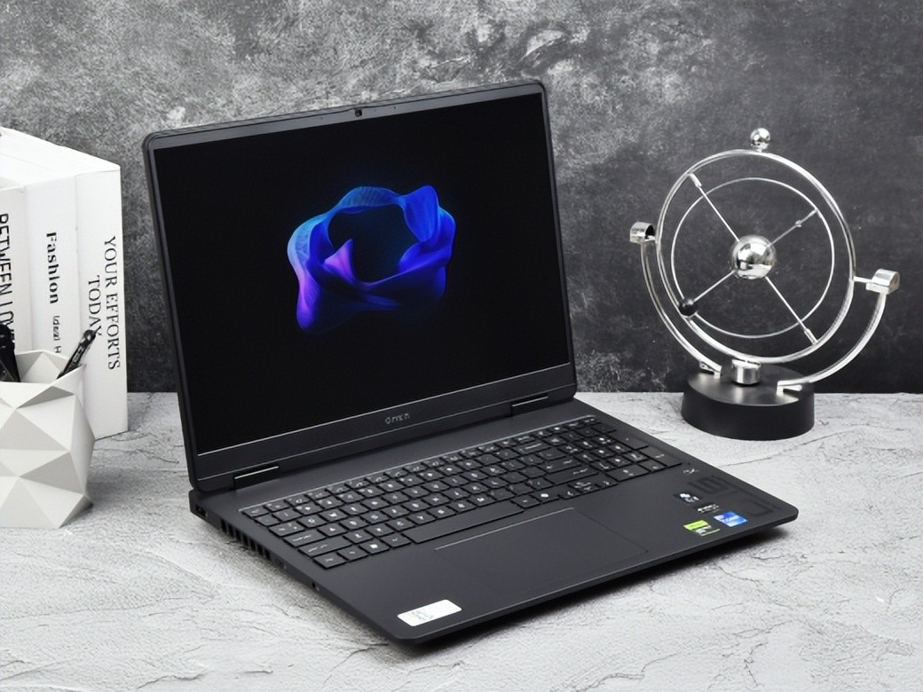 �����ѧ��ʹ�㣬����618����3A������RTX 5060��Ϸ��