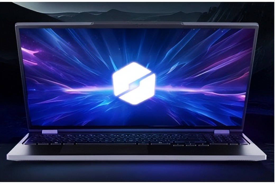 �����ѧ��ʹ�㣬����618����3A������RTX 5060��Ϸ��
