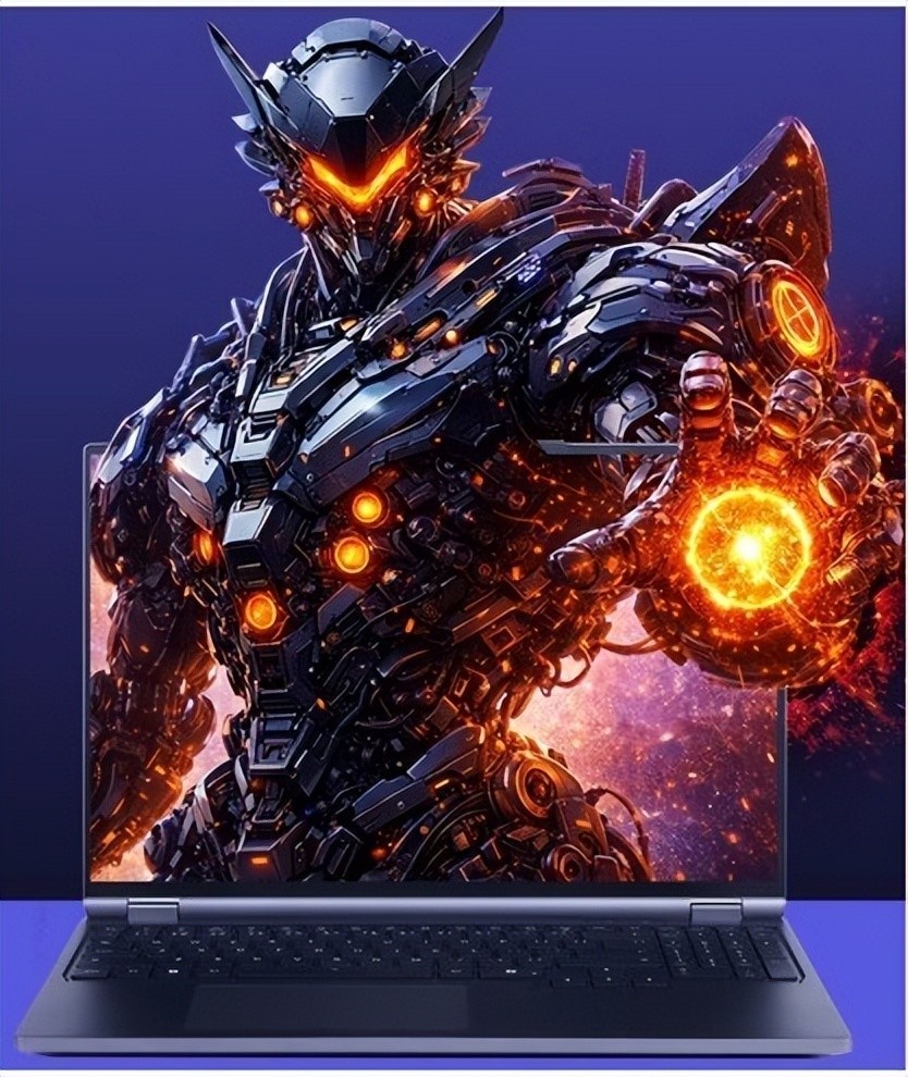 2026��618�ܾ���ԩ��Ǯ������RTX 5060��Ϸ����ѧ������