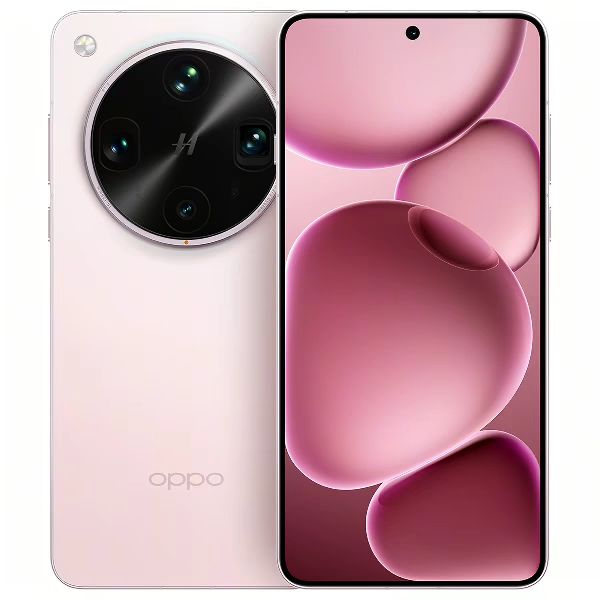 国家补贴、值友专享、淘金币可用：OPPO Find X8 Ultra 5G手机 12GB+256GB