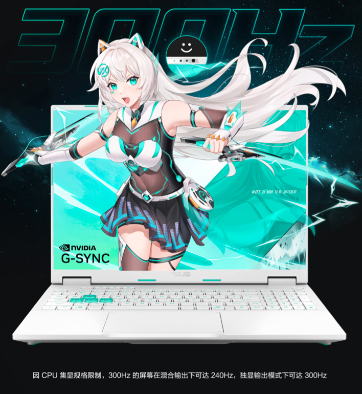 618��������RTX 50ϵ�ʼǱ� ��˶��ѡ7 Pro��濰��ȫ�ܱ�׼�𰸣�
