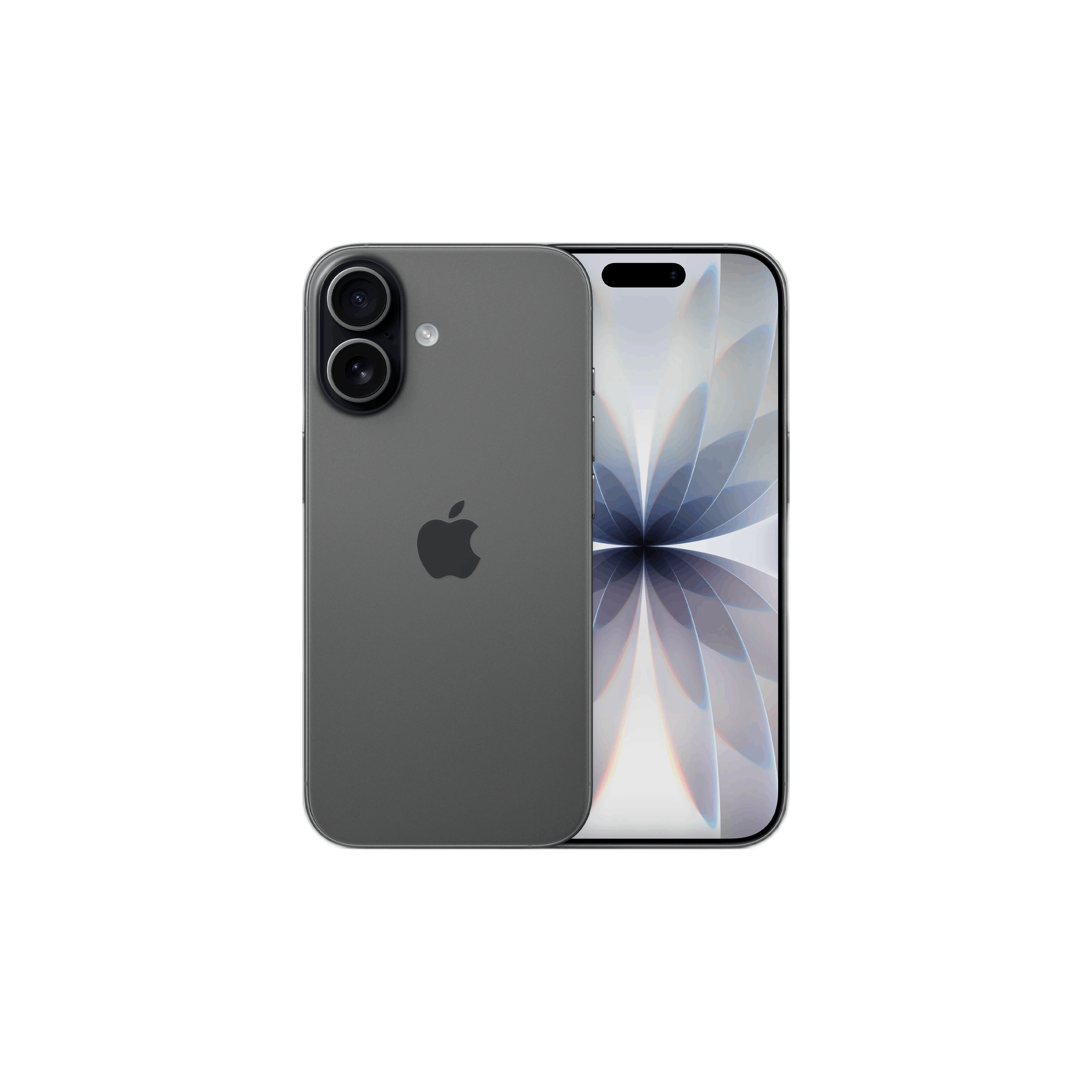 Apple iPhone 17 （512g）5G 手机