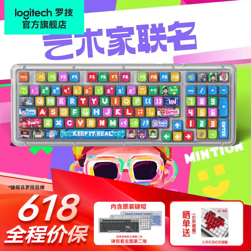 �޼�K98M���̾����ػݣ����ֽ�429Ԫ