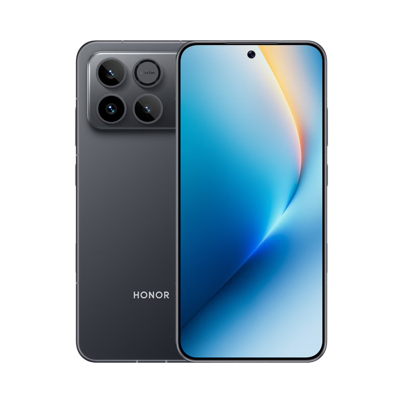 ��ҫWIN 5G�ֻ�ֱ�������ֽ�2610Ԫ��