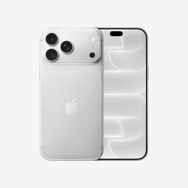 苹果 iPhone 18 Pro Max(256GB)